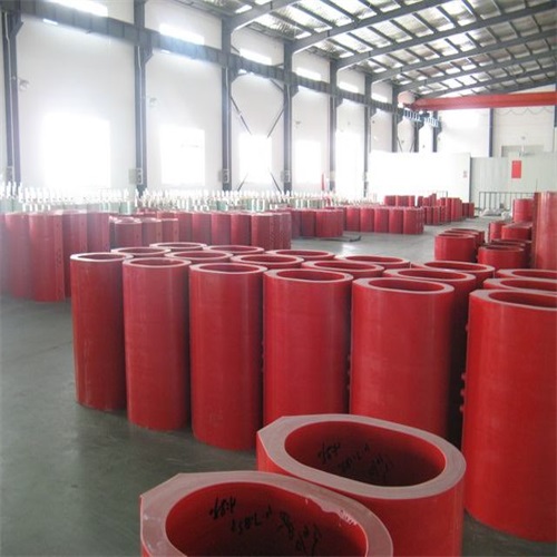 柳林SCB10-30KVA干式变压器