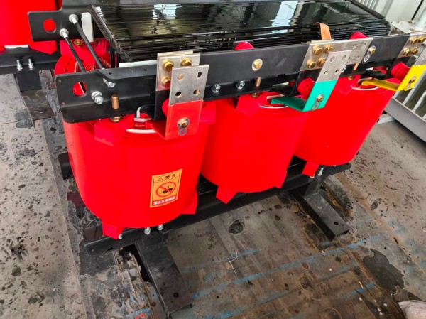 大容量柳林柳林柳林干式变压器 1250kVA‑2500kVA柳林柳林柳林干式变压器